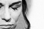 Cambia il finale [cortometraggio]