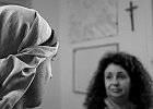 donne_sfocate