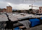 mercati